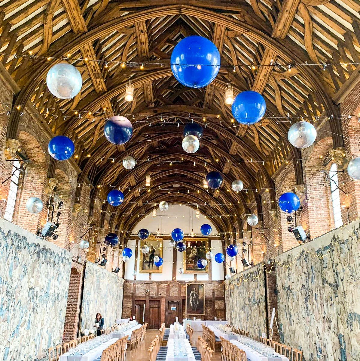 20.06 Post 3 Hatfield House (3).jpg