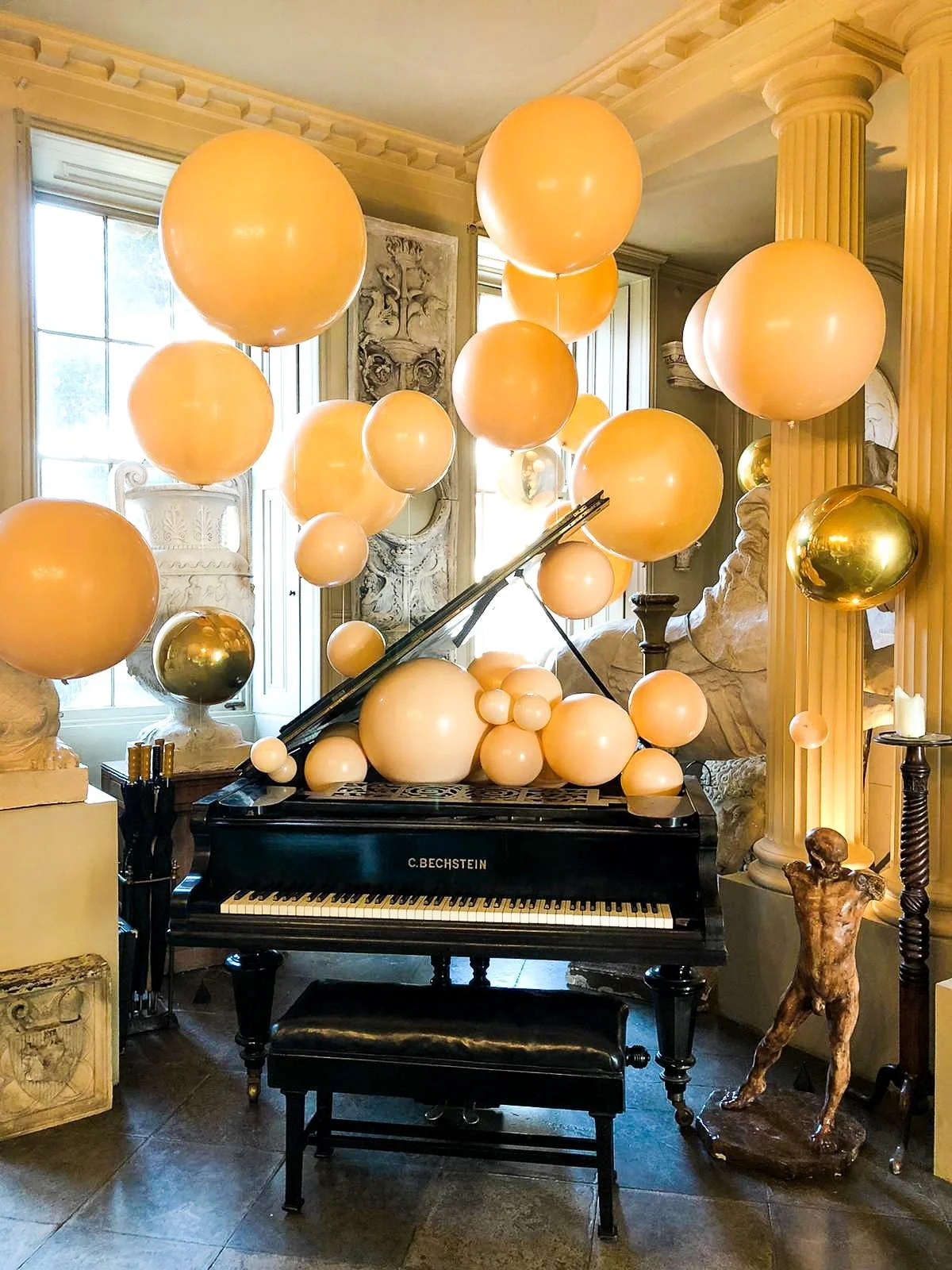 Aynhoe Park Golden (4) - Large.jpg