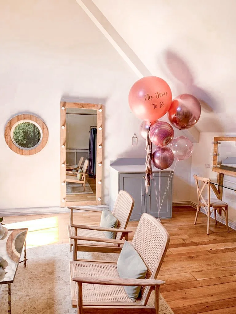 Millbridge Court - Pink Showcase Jun 2022 (5).jpg