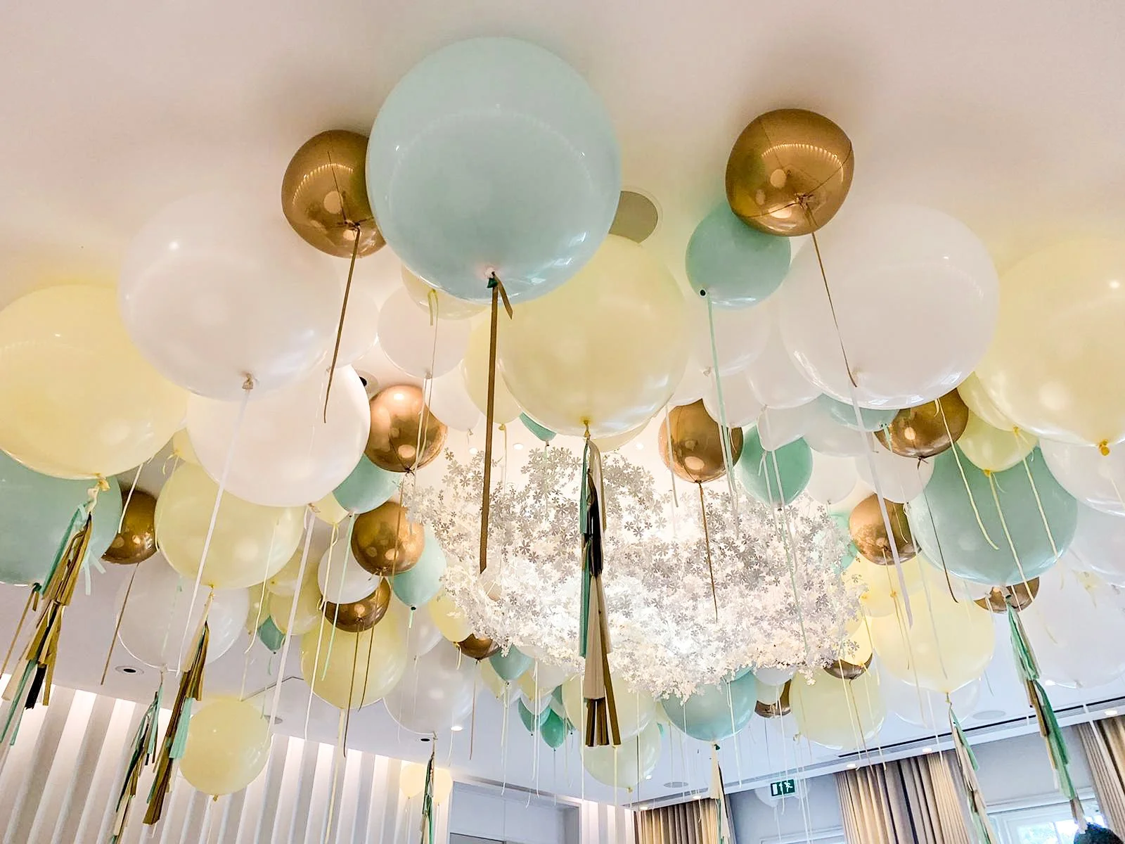 Coworth Park Wedding Anniversary - Planned 2 Perfection (2).jpg