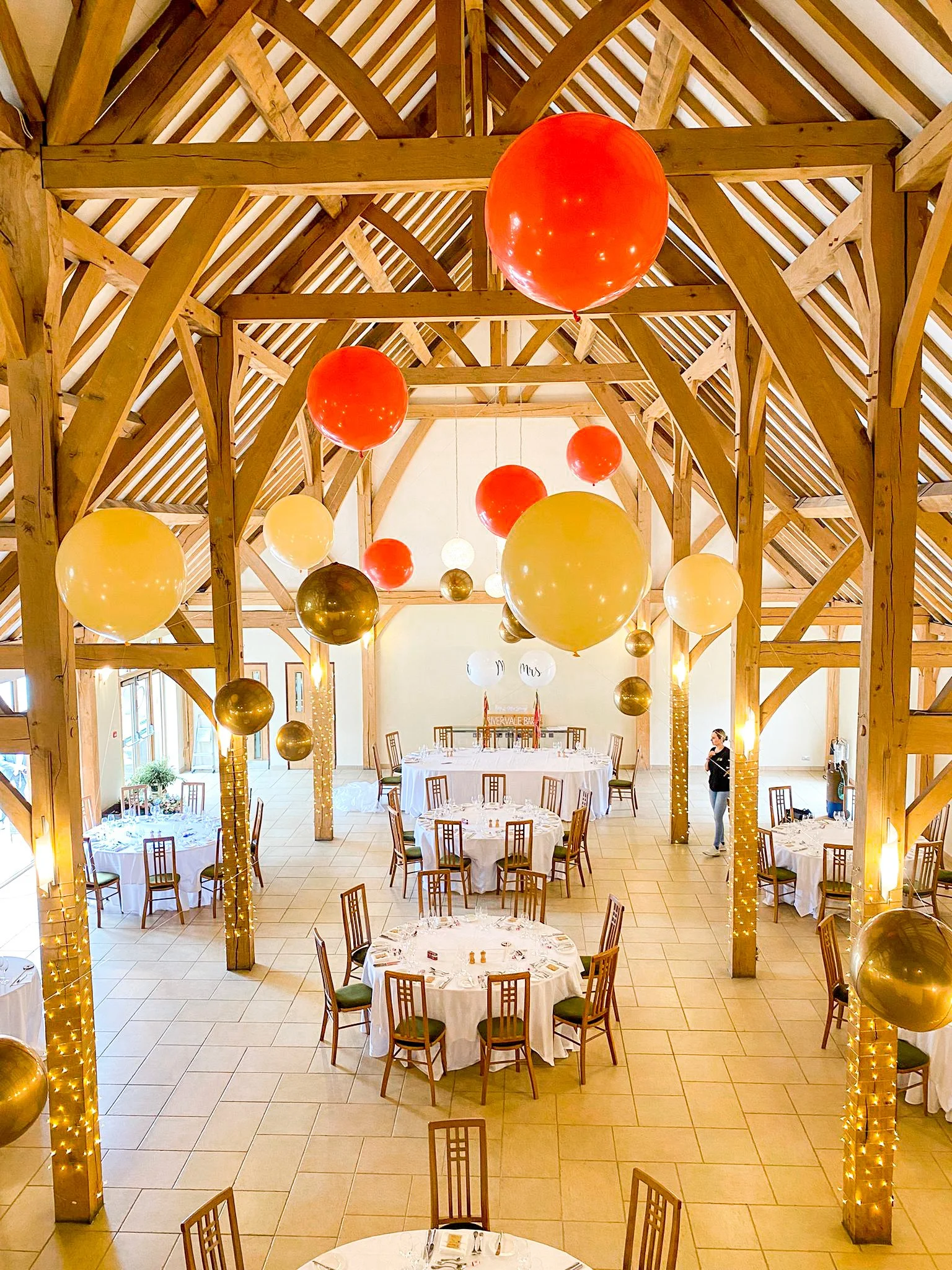 Rivervale Barn Aug 2021 Peach (6).jpg