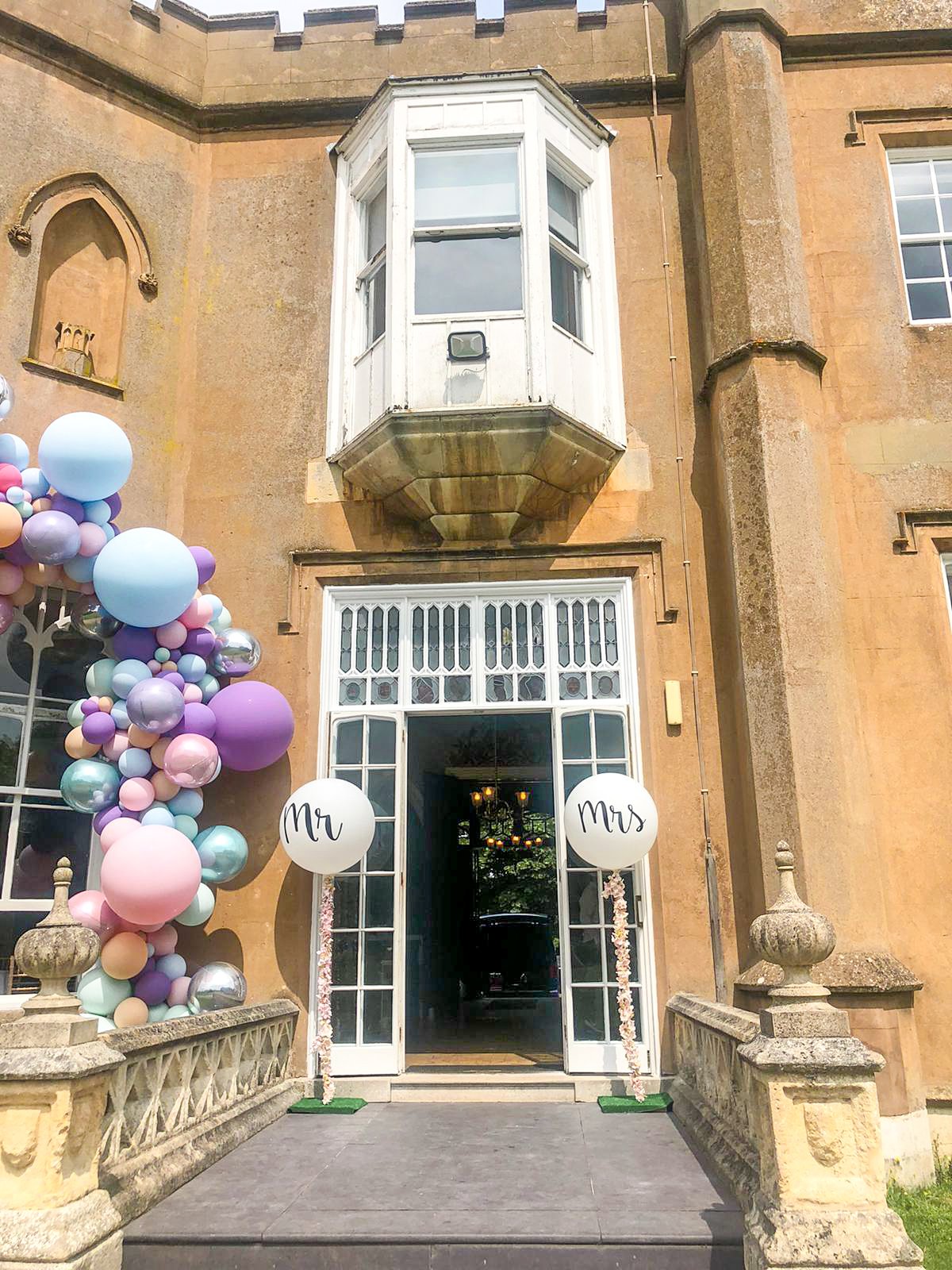 Nonsuch Mansion Wedding (4).jpg