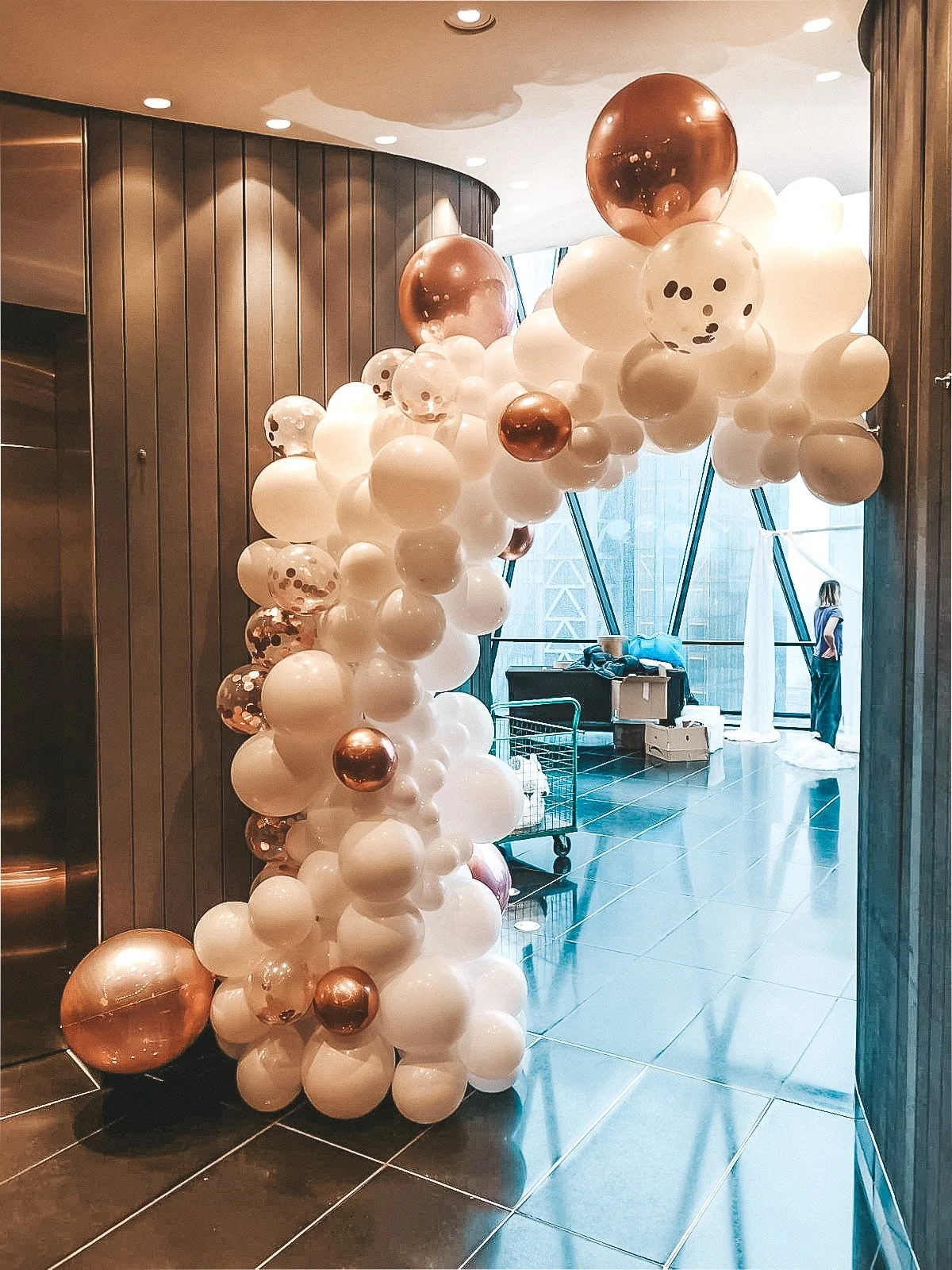 searcys gherkin (4).jpg