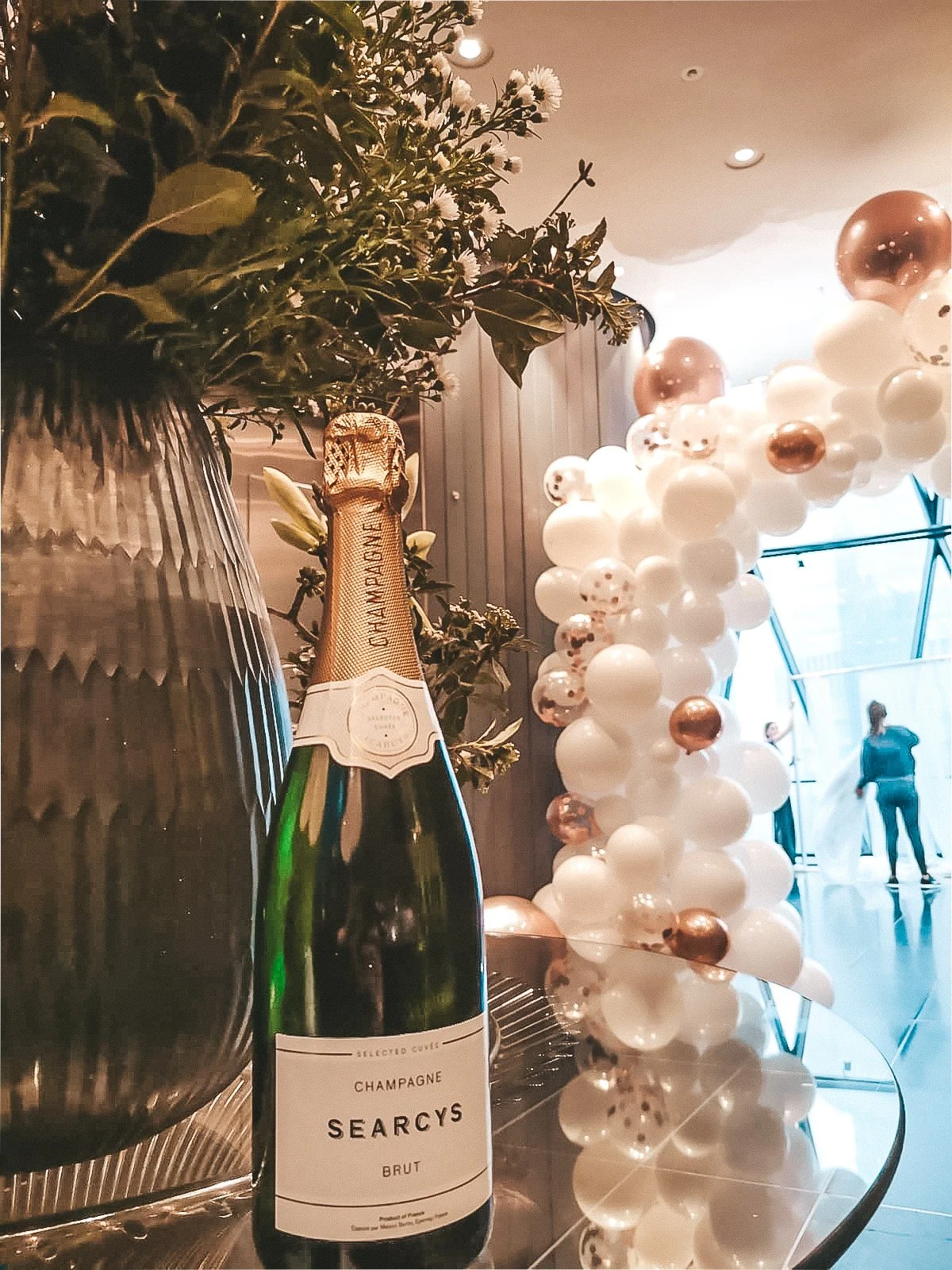 searcys gherkin (2).jpg