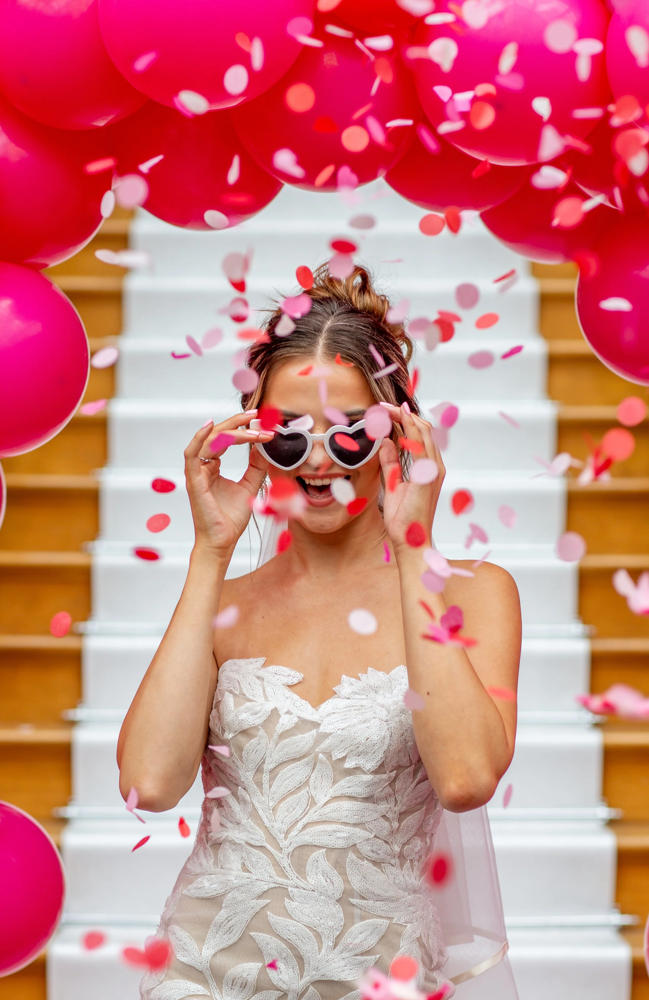 Peach-Portman-Photography-HITCHED-WEDDING-TRENDS (70).jpg