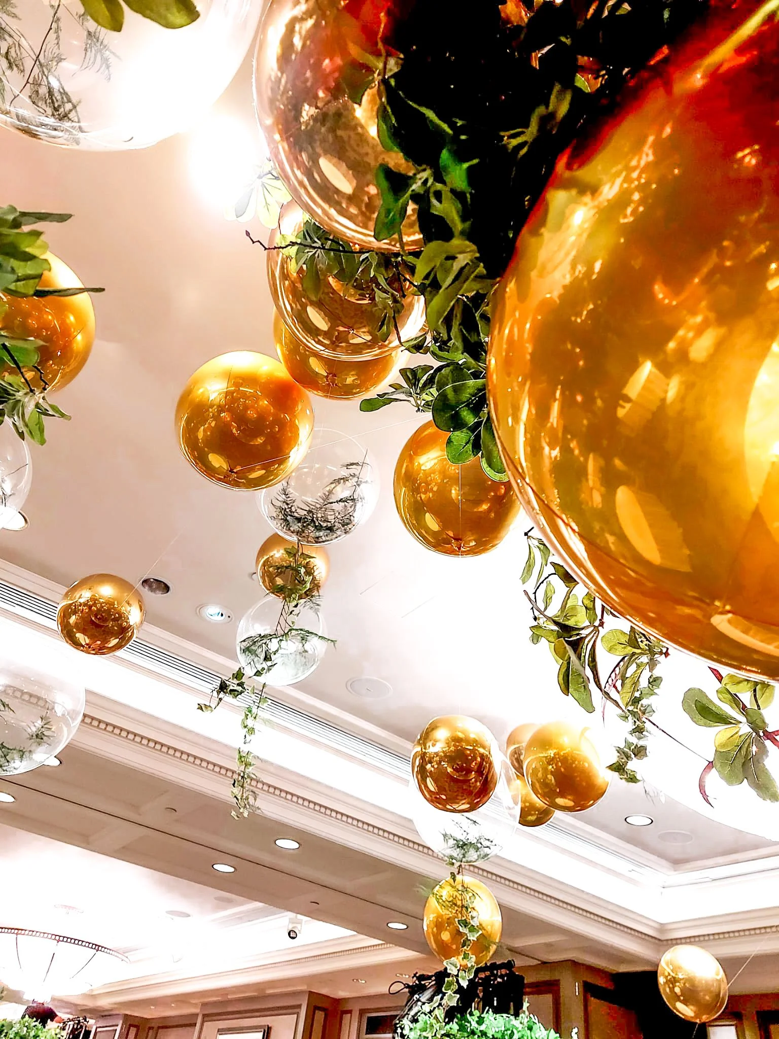 Rosewood - NHS Wedding - Hello Magazine (12).jpg