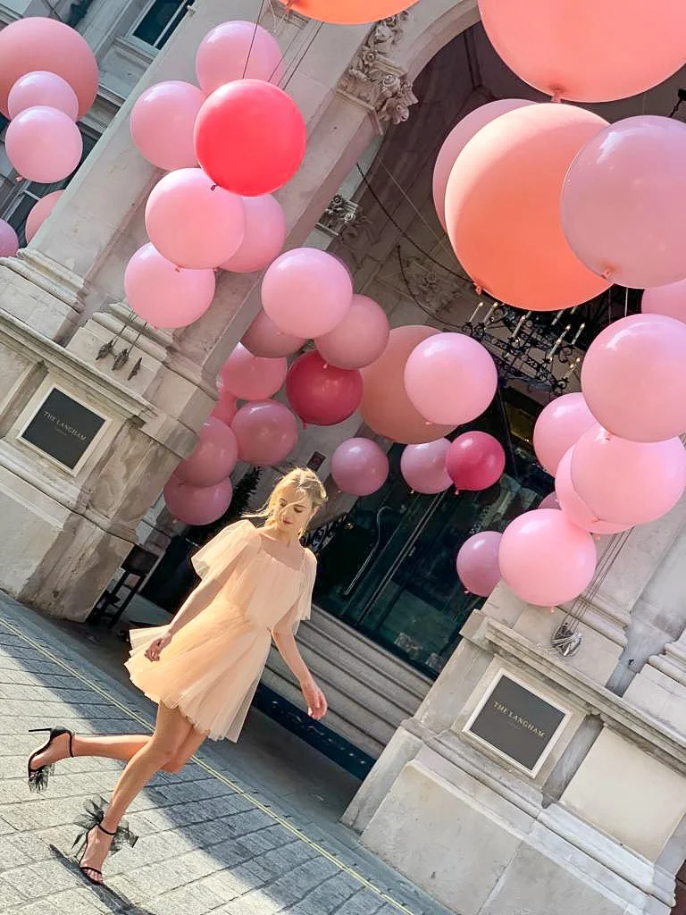 The Langham (2)1.jpg