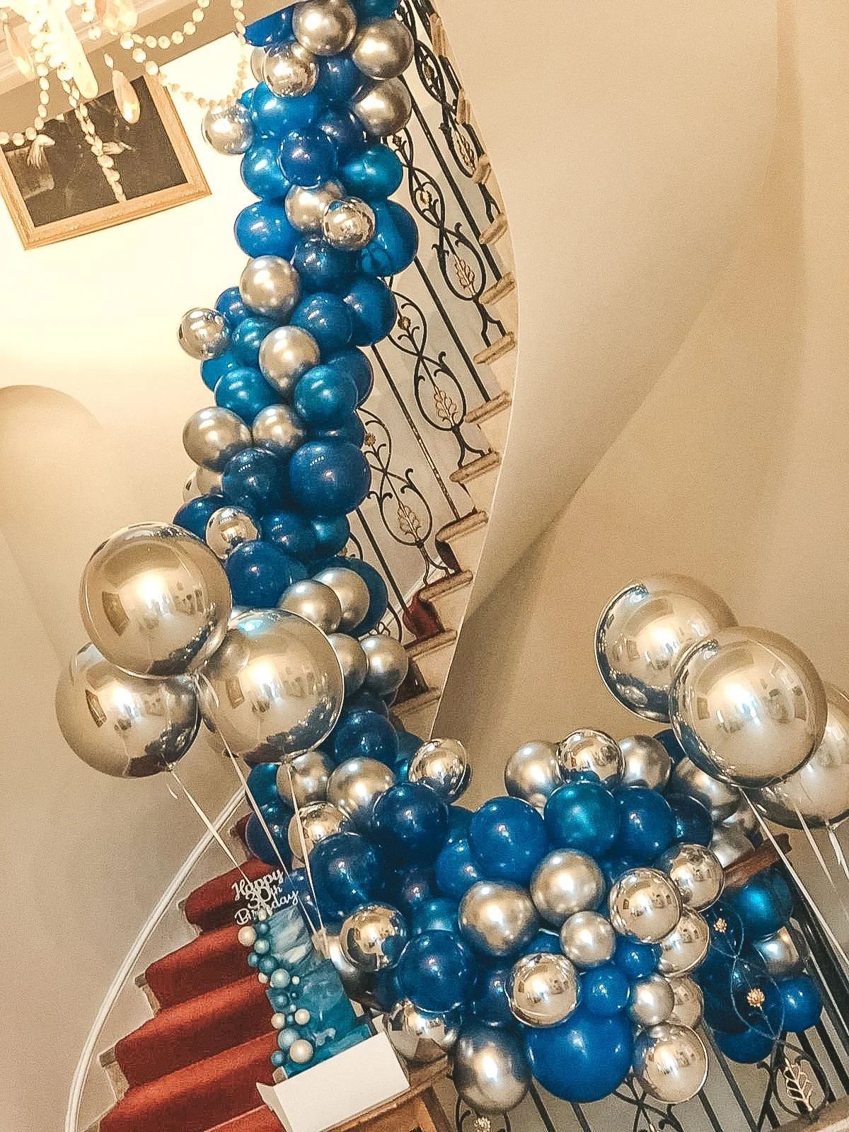 belair navy (24) - Large.jpg