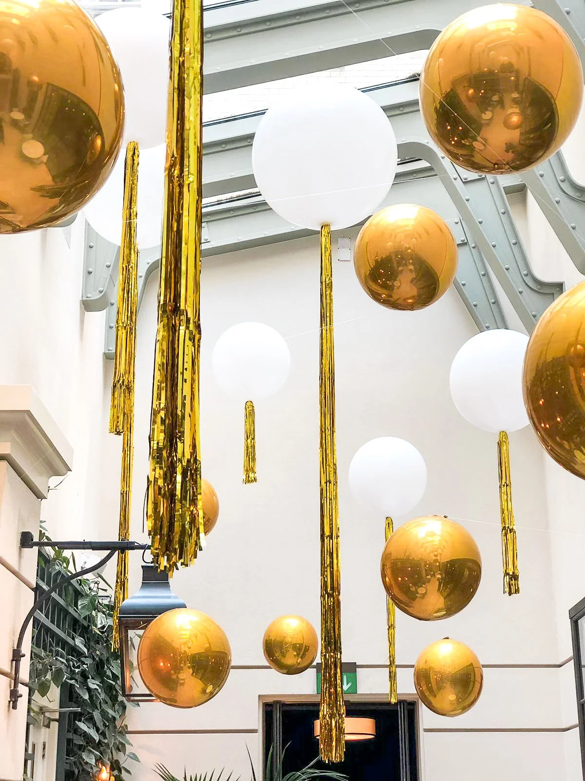 kimpton fitzroy showcase (13).jpg