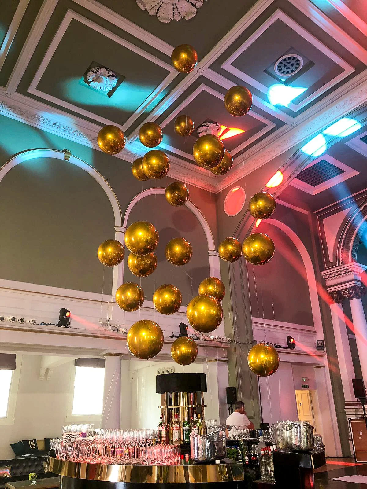 one marylebone orbz (1).jpg