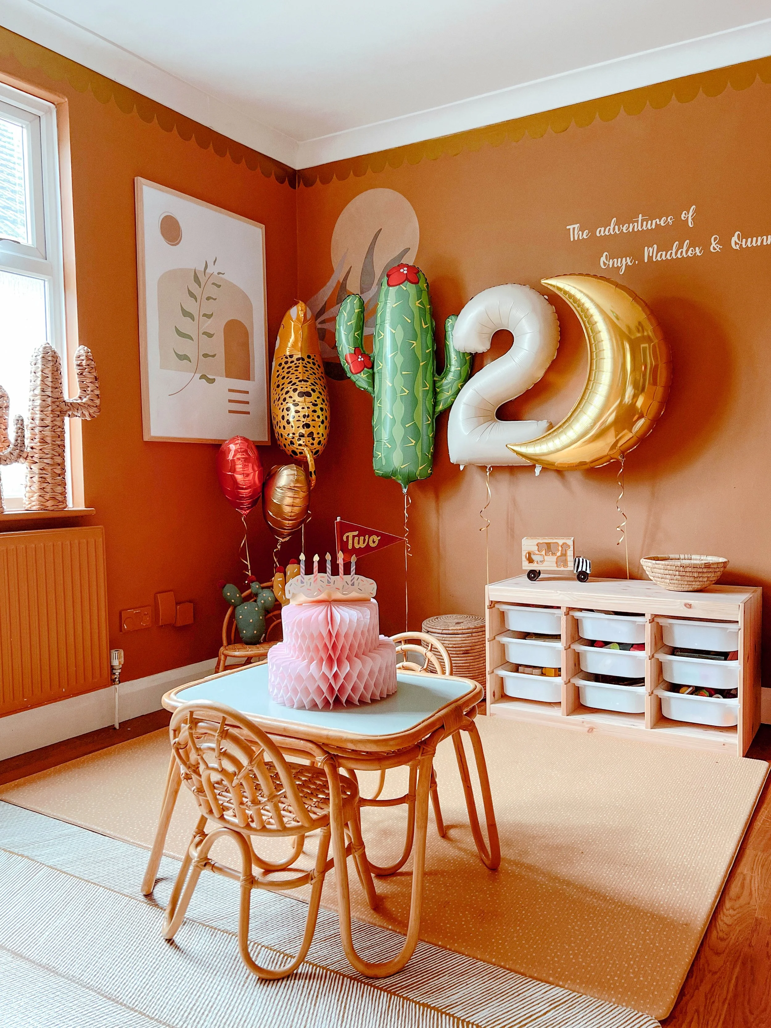 Photo 09-05-2023, 11 24 23.jpg