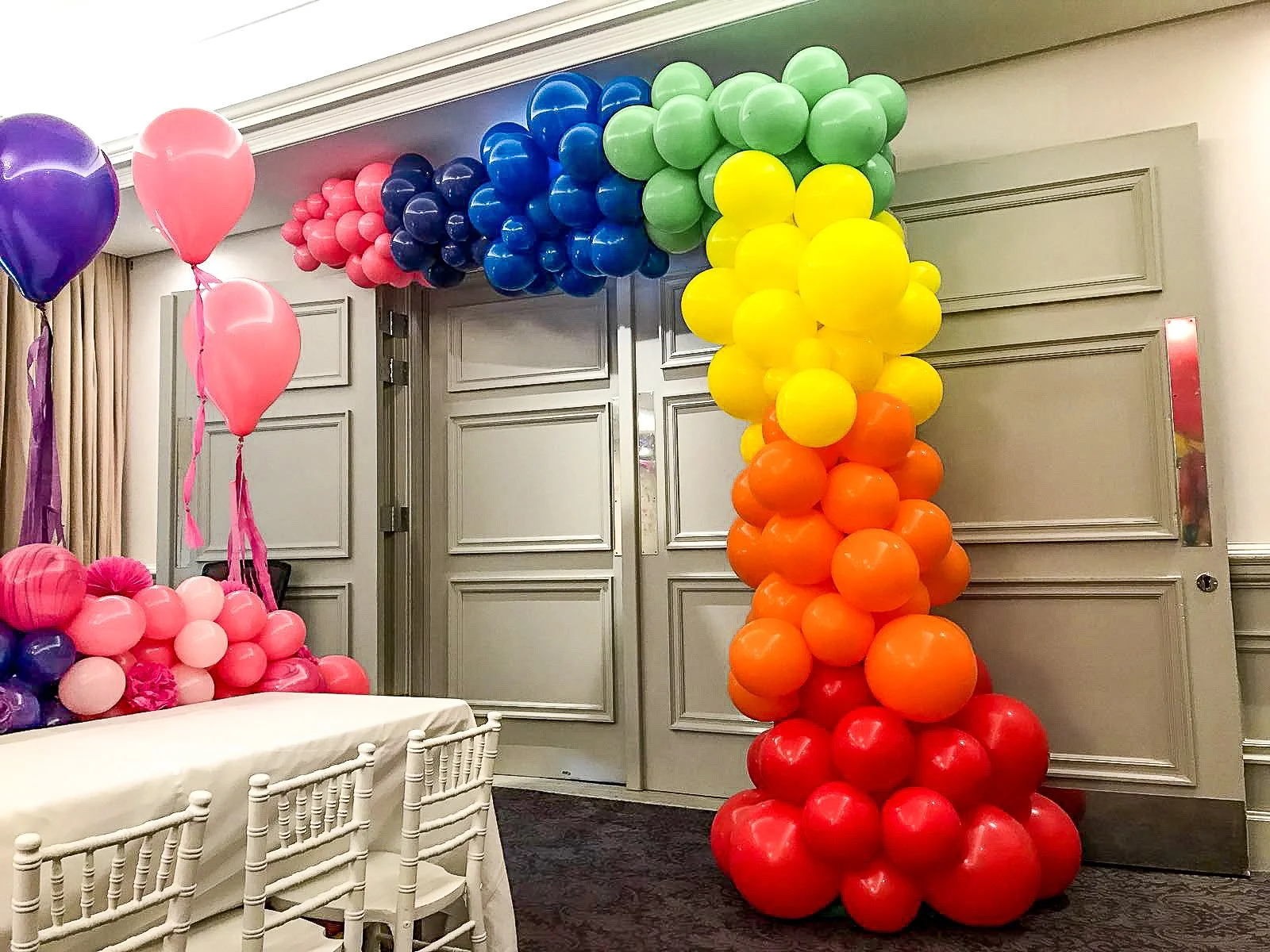 Sarah Gorlov Events (4).jpg