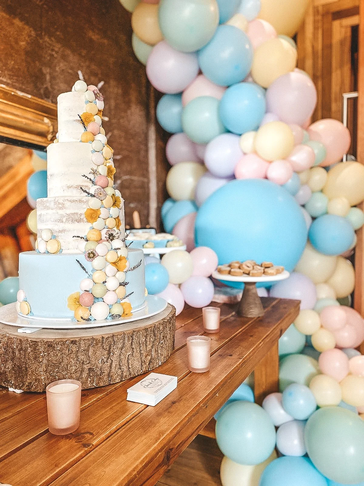 elmore court pastel showcase (9).jpg