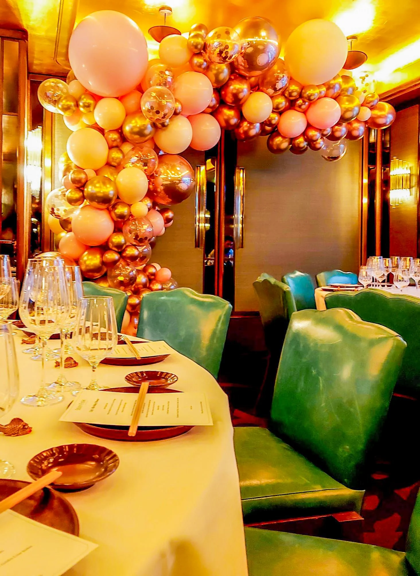 Sexy Fish PDR - Baby Pink Arch (4).jpg