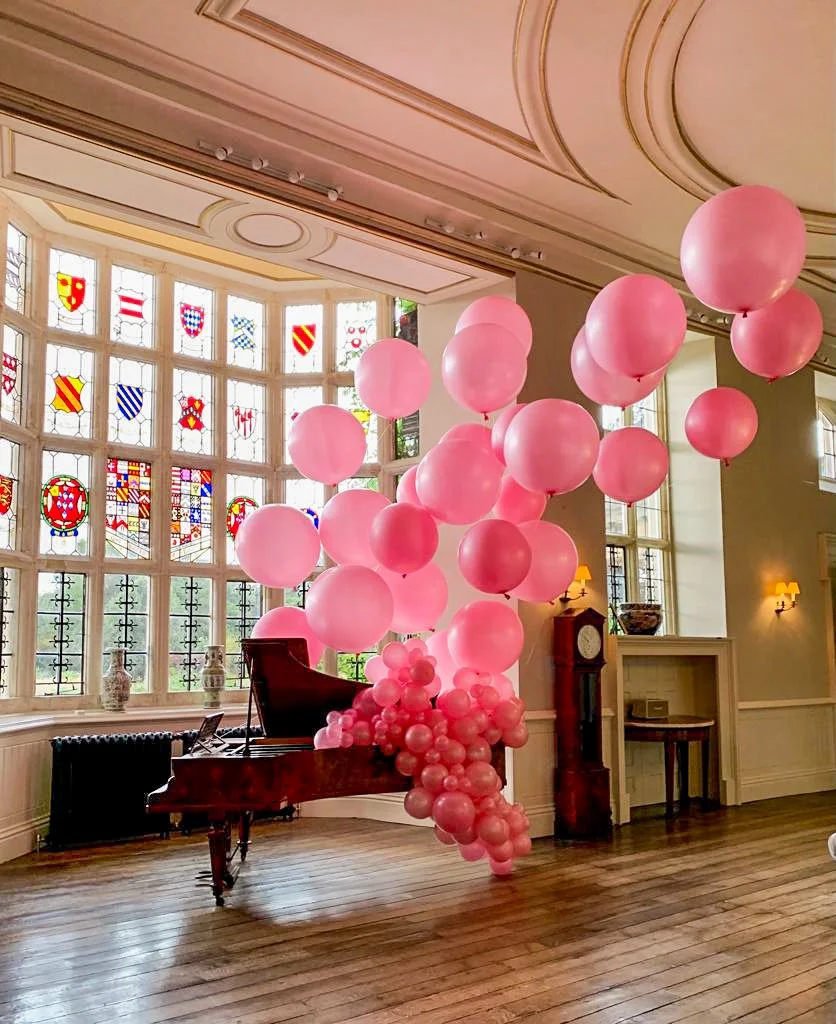 08.01 Elmore Court - Pink Piano (3) VIDEO.jpg