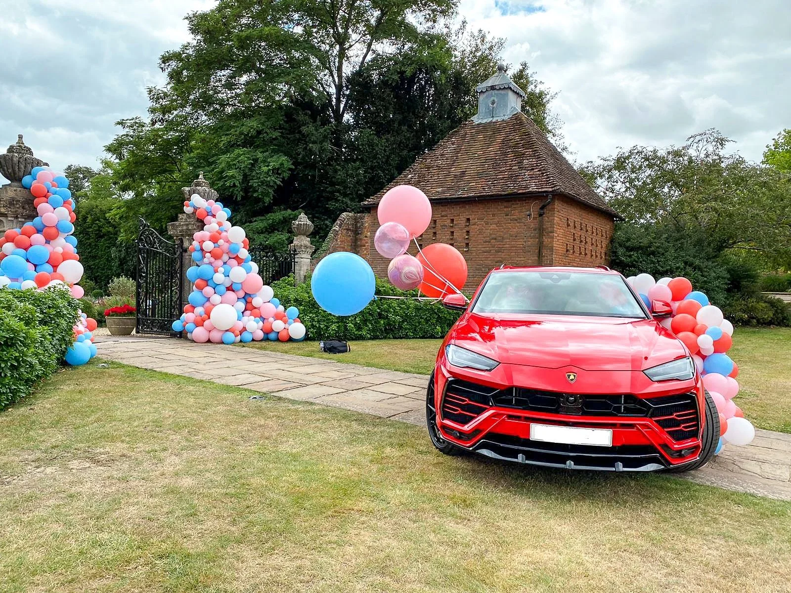 four seasons, the proposers, daisy events (9).jpg