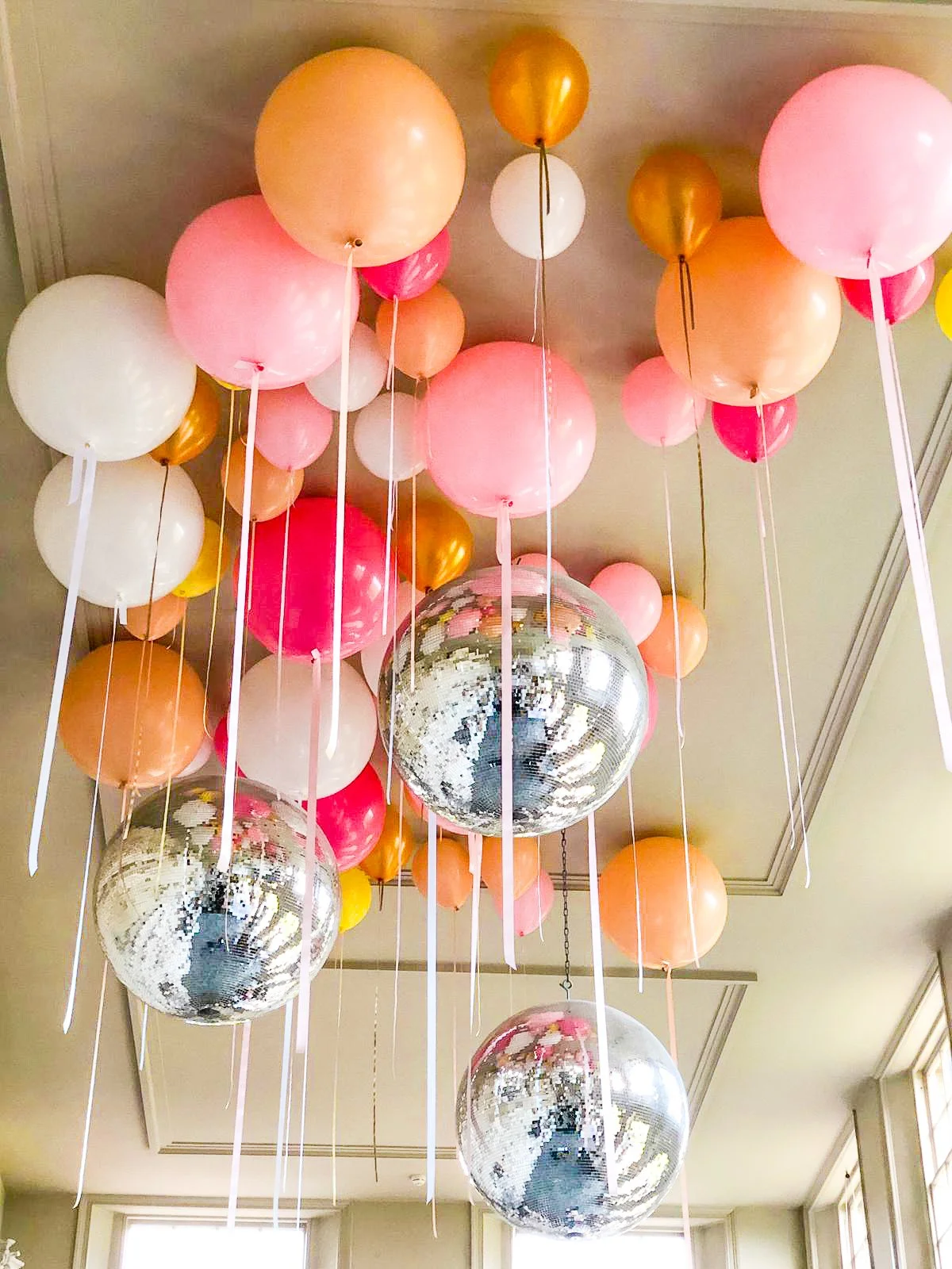 Aynhoe Scattered (2).jpg