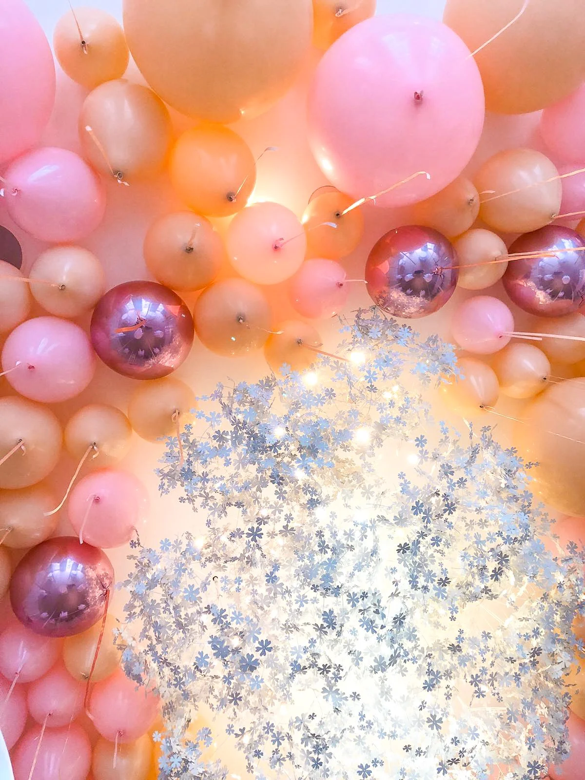 coworth wedding ceiling pink (9).jpg