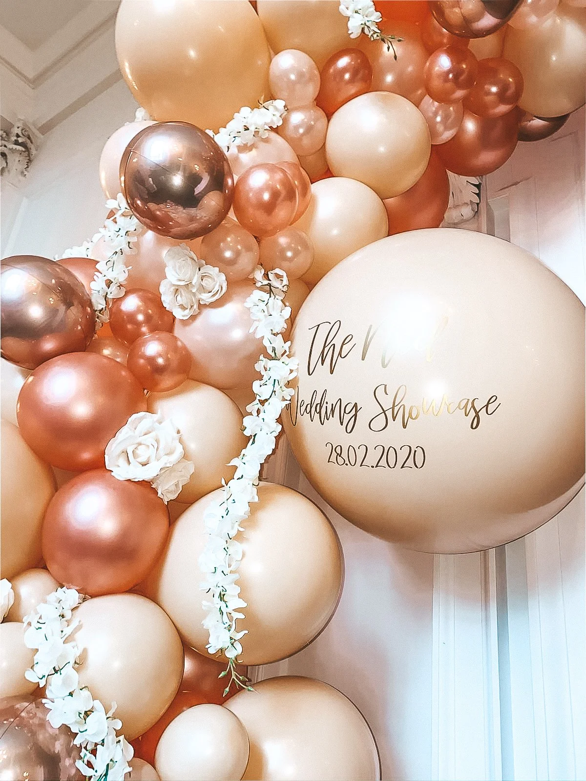 the ned showcase (1).jpg