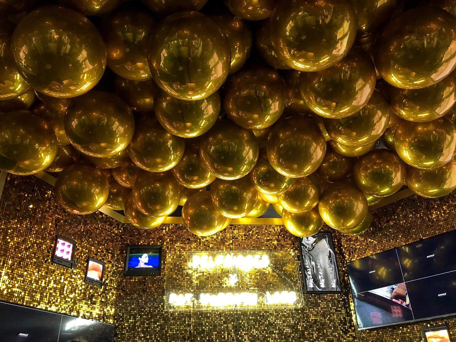 Polar Black Pat McGrath Selfridges (3).jpg