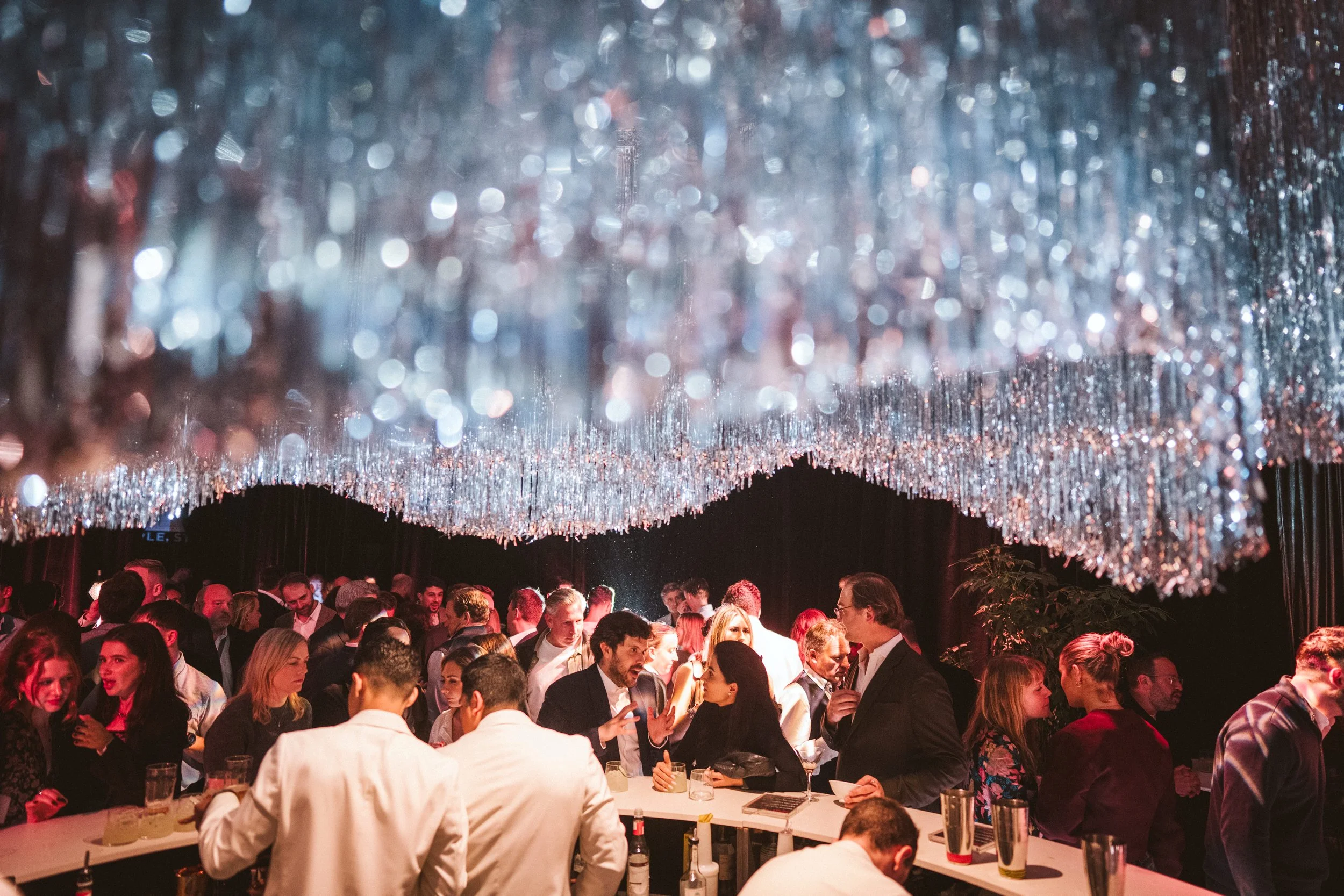 251213 TW Agents Party-191.jpg