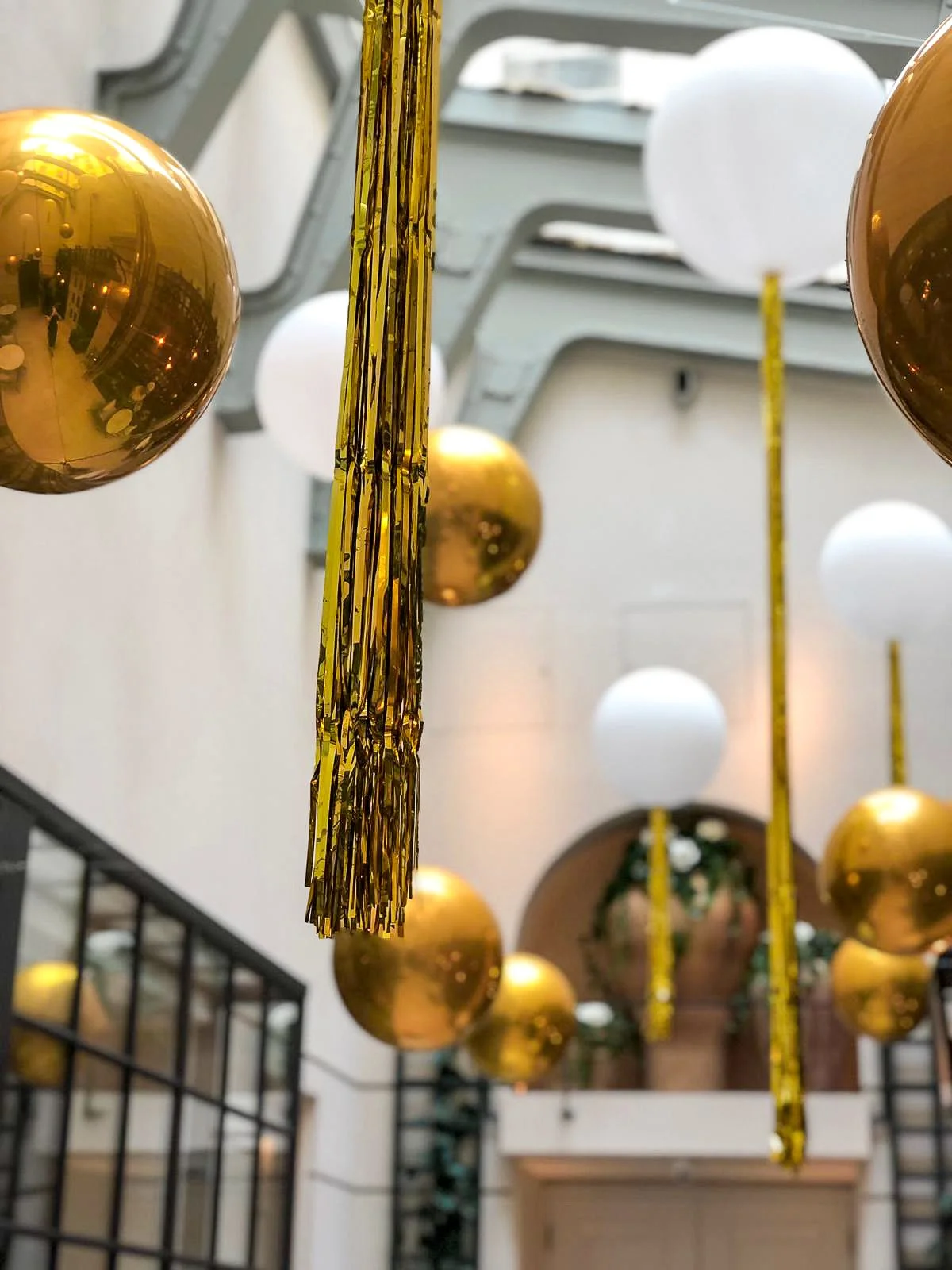 kimpton fitzroy showcase (12).jpg