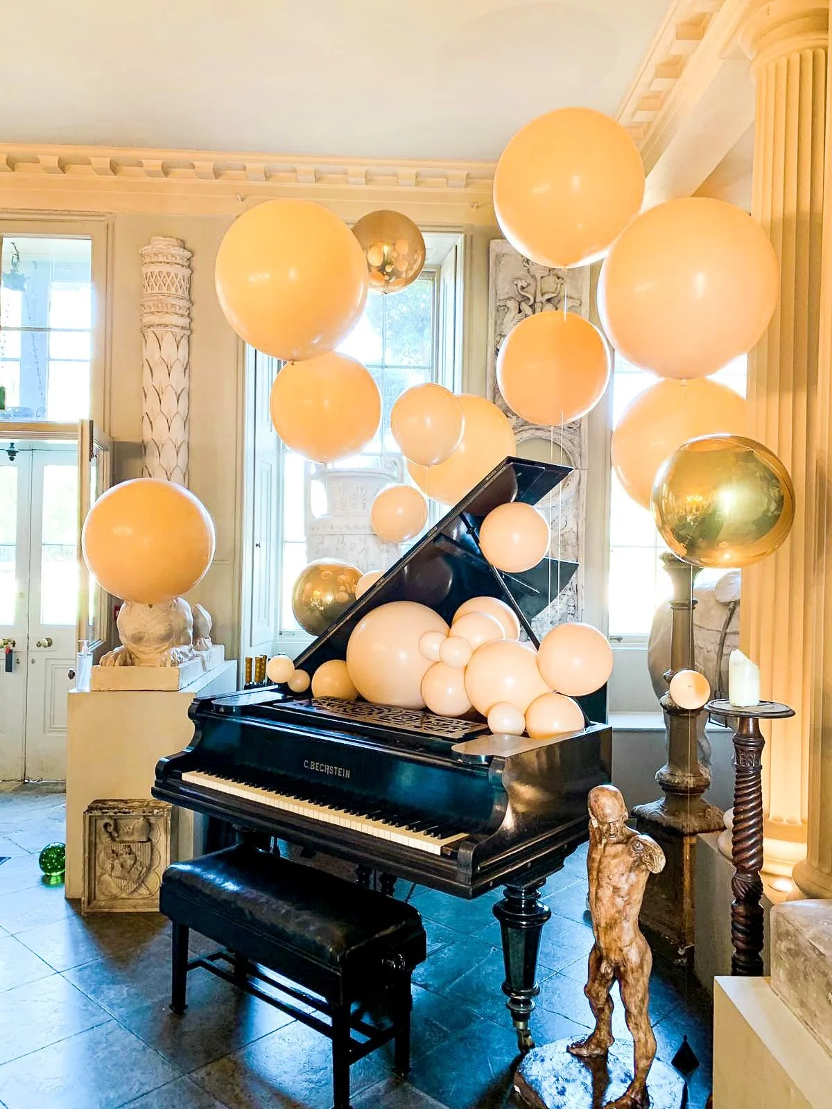 Aynhoe Park Golden (7) - Large.jpg