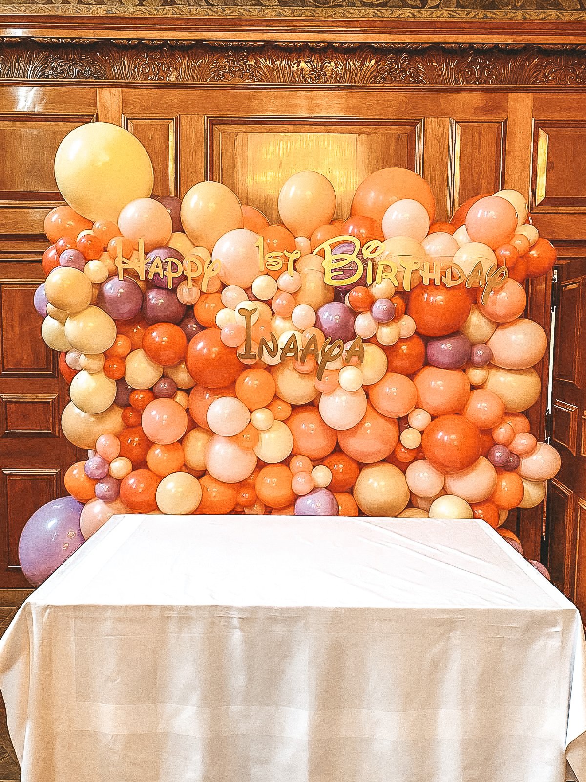 the ned 1st birthday (3).jpg