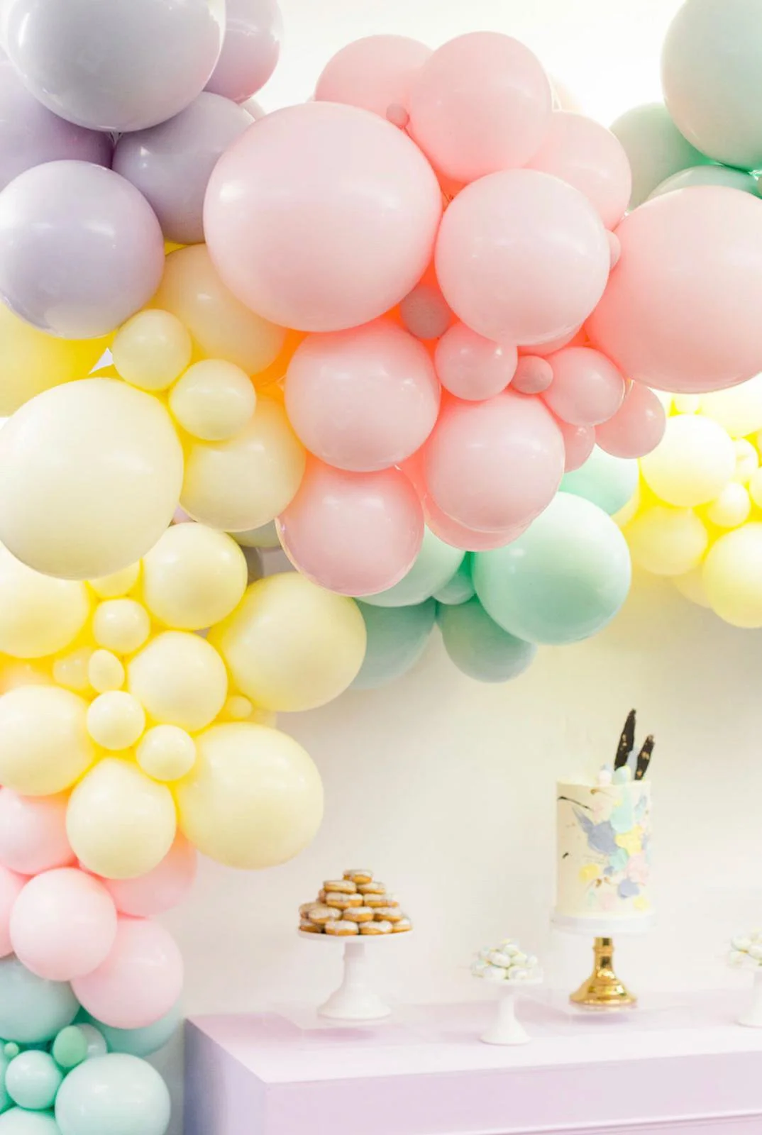 Easter Pastel Jordan Kusi (4).jpg