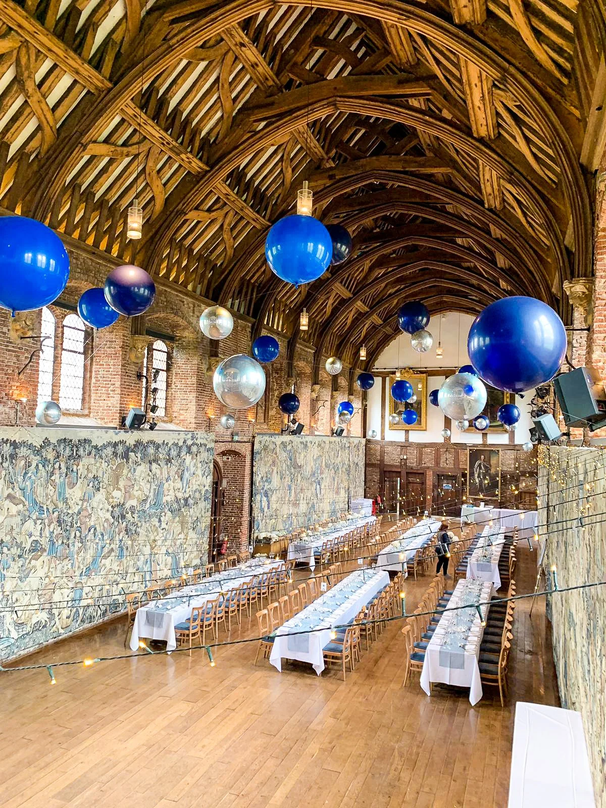 Hatfield House (1).jpg