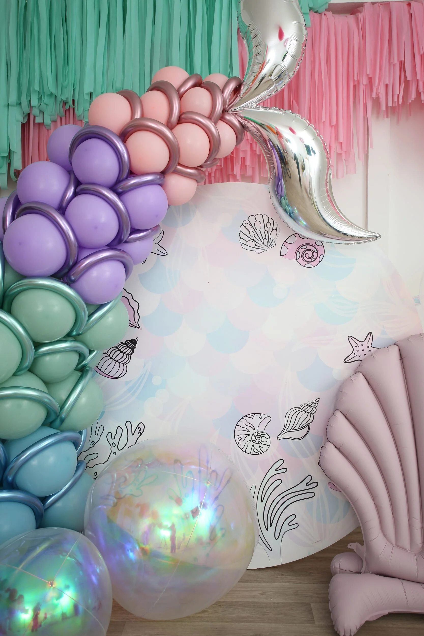 Mermaid Tail Studio Lifestyle photos - Large.jpg