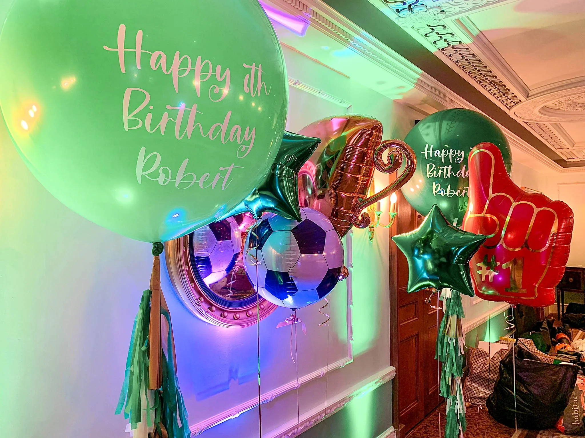 WhatsApp Image 2022-12-16 at 13.01.58 (1)-2.jpg