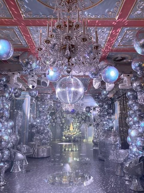 PHOTO-2023-01-29-09-58-46 2.jpg