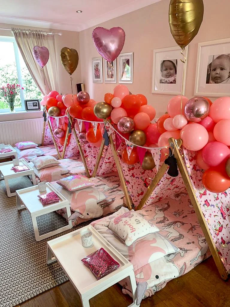 sleepover party (6).jpg