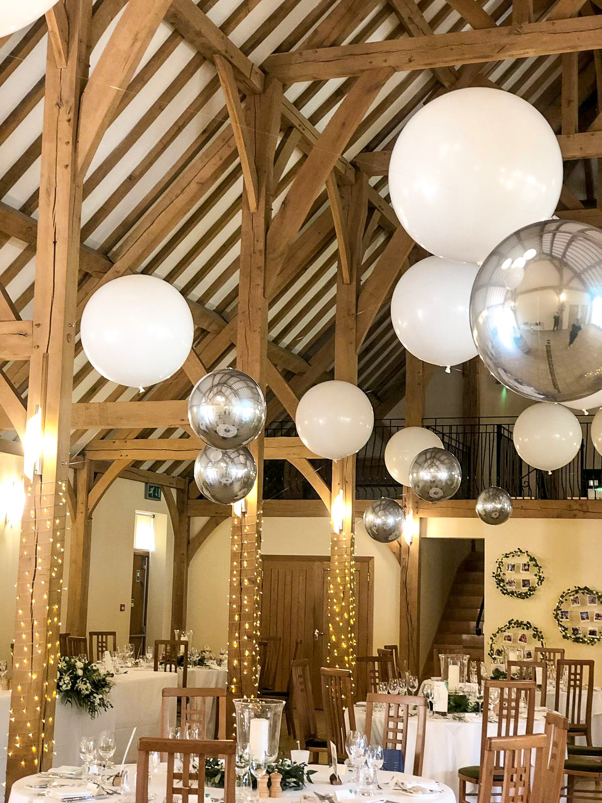 Rivervale White & Silver (7).jpg