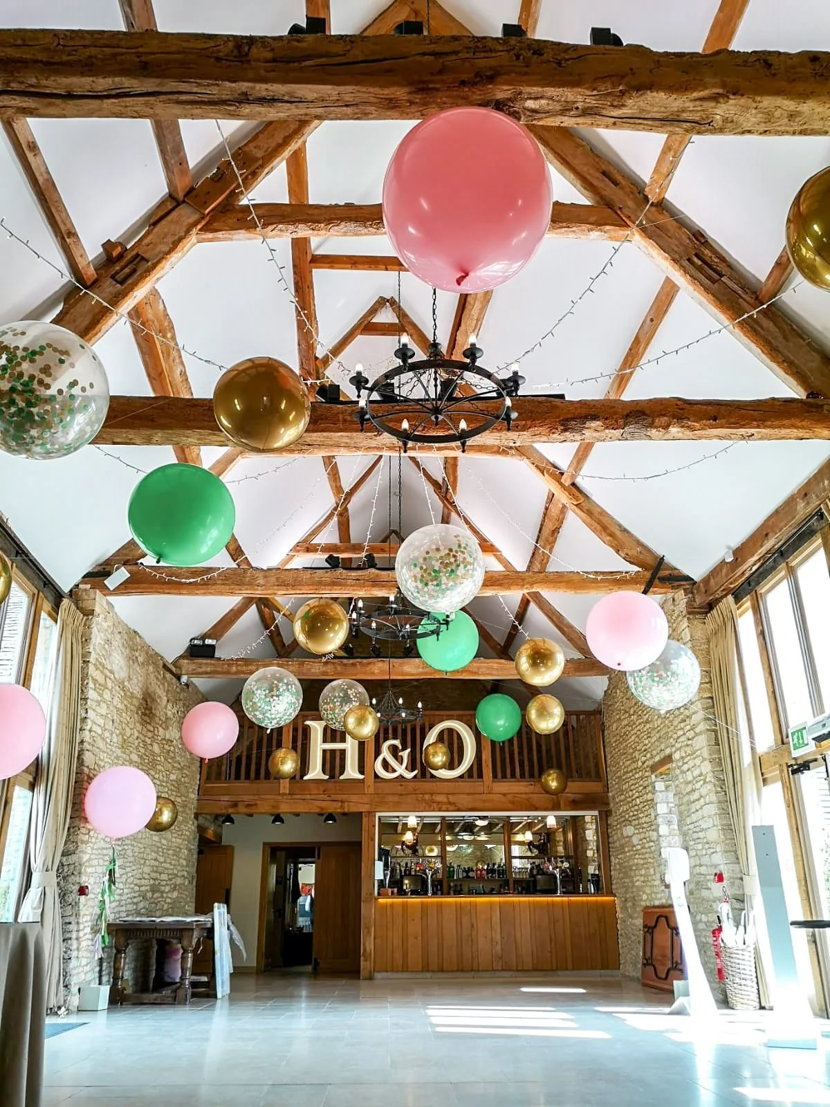 Caswell House Pink Turquoise Aug 2021 (3) - Large.jpg