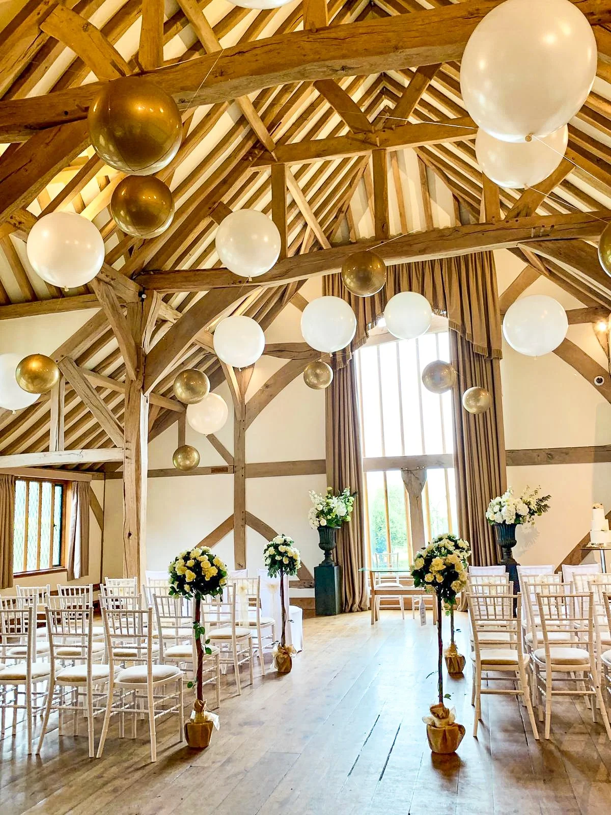 Cain Manor Suspended (5)1.jpg