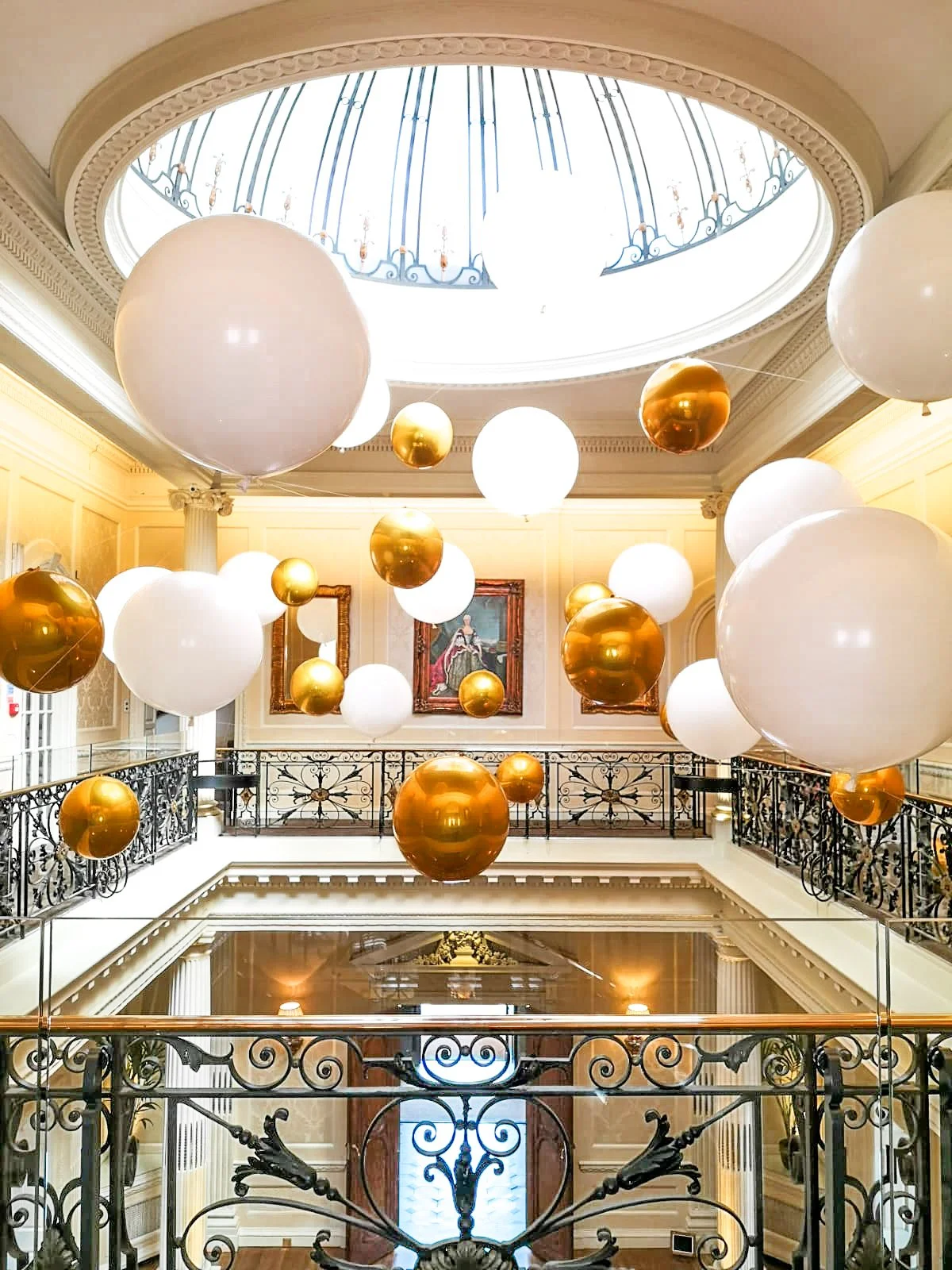 Hedsor House Staircase Showcase Jun 2022 (10).jpg