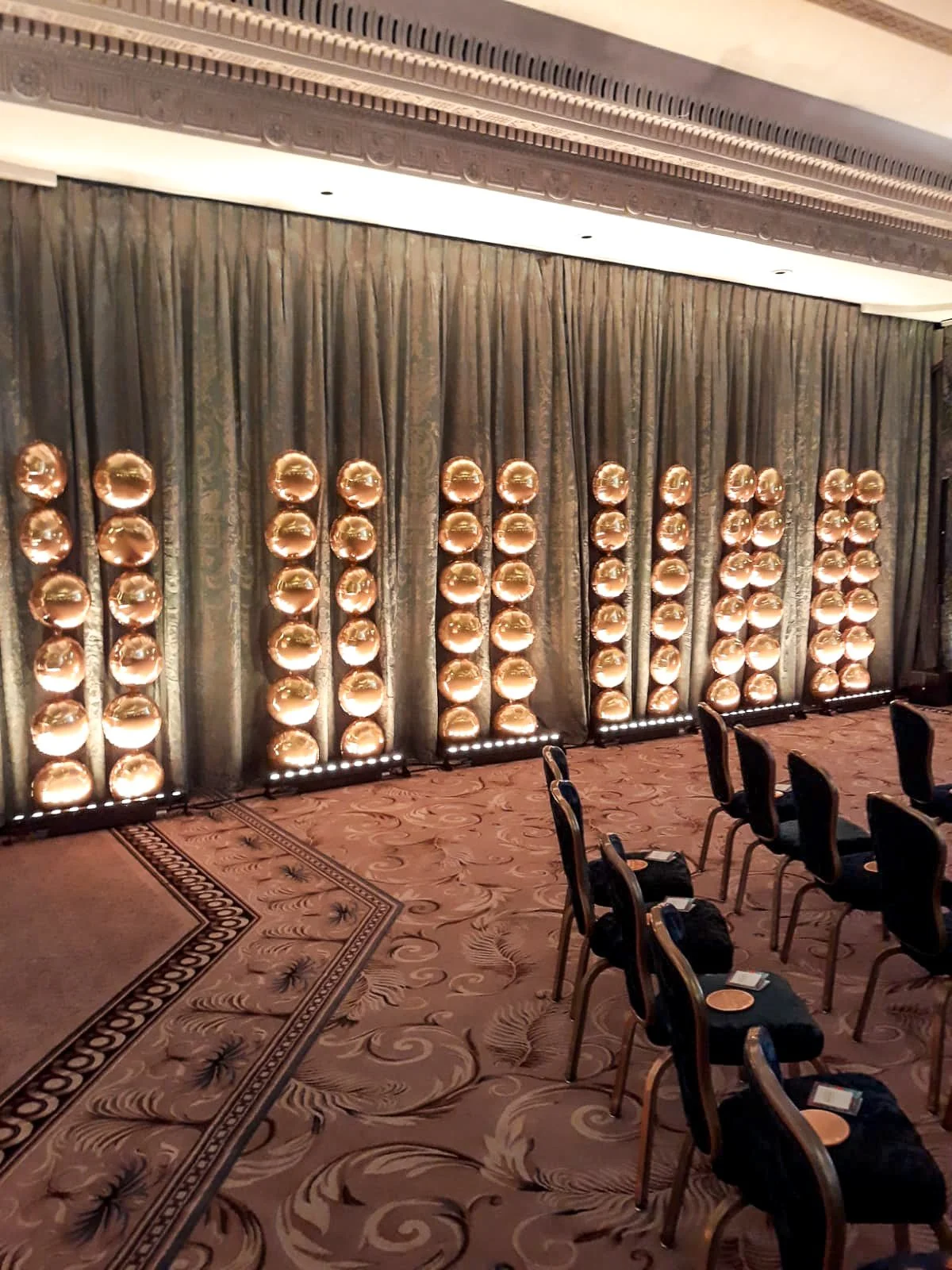 dorchester brand event (6).jpg