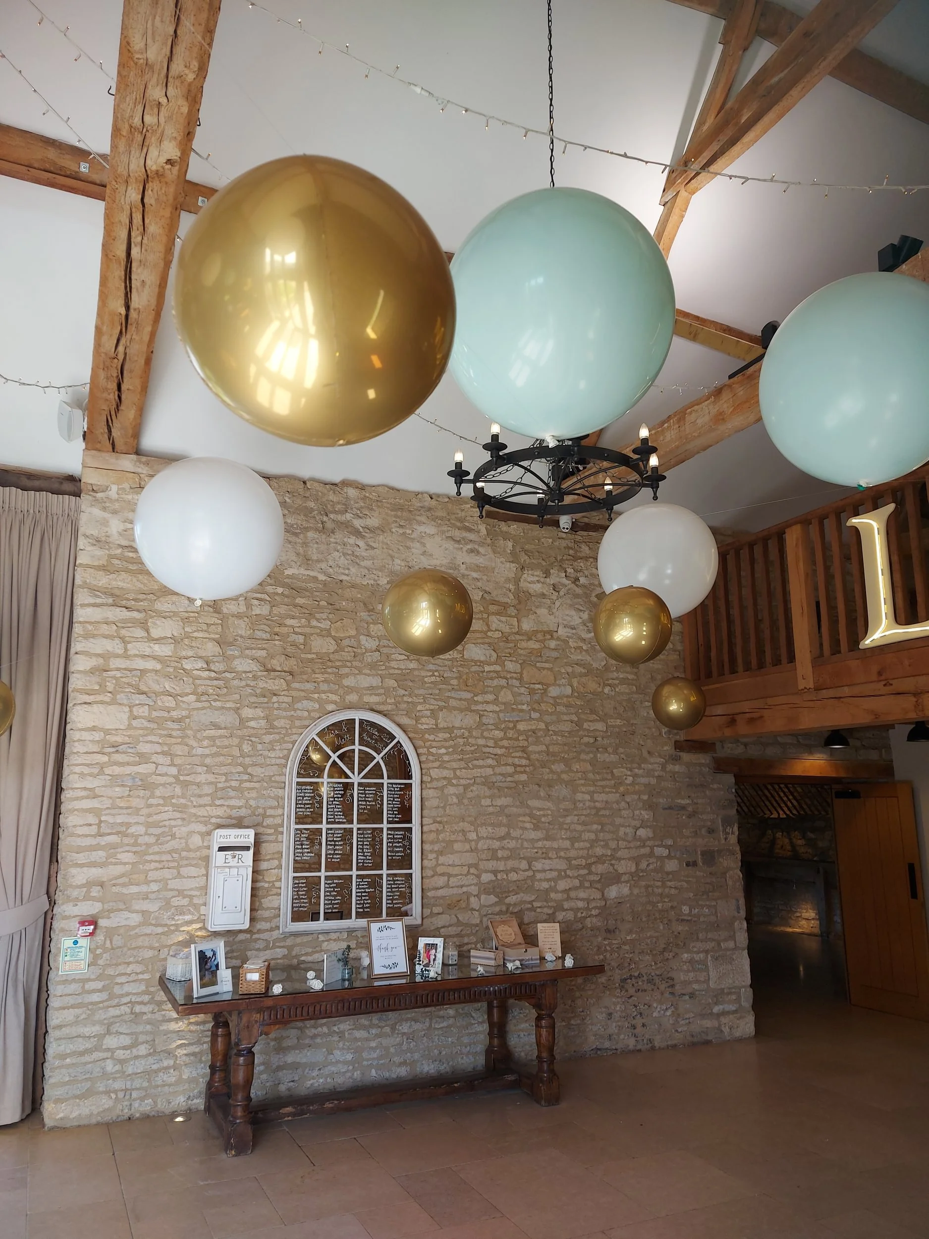 Caswell House Wedding - 10882 - Large.jpg