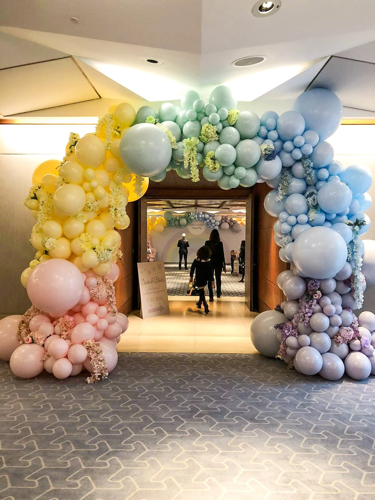 les enfants pastel party the berkeley (12).jpg