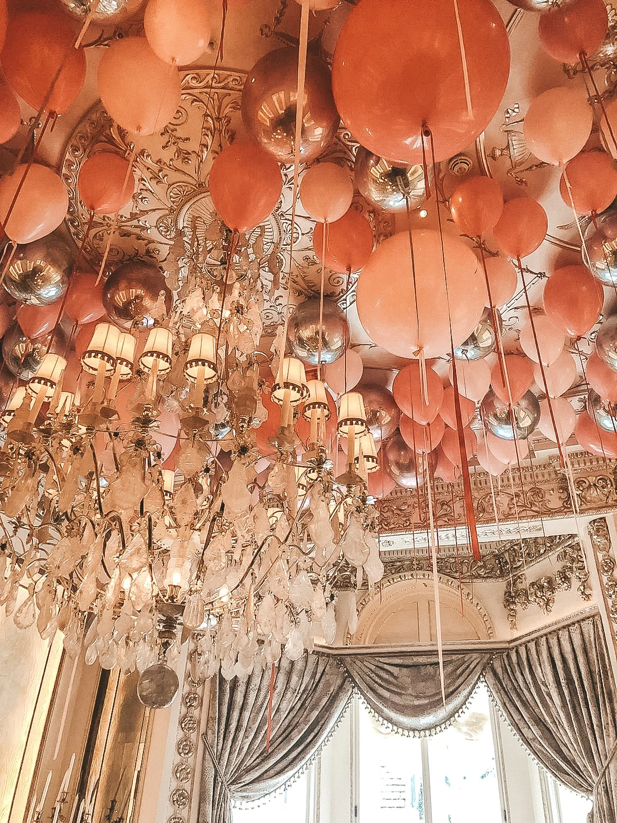 annabels pink ceiling (10).jpg