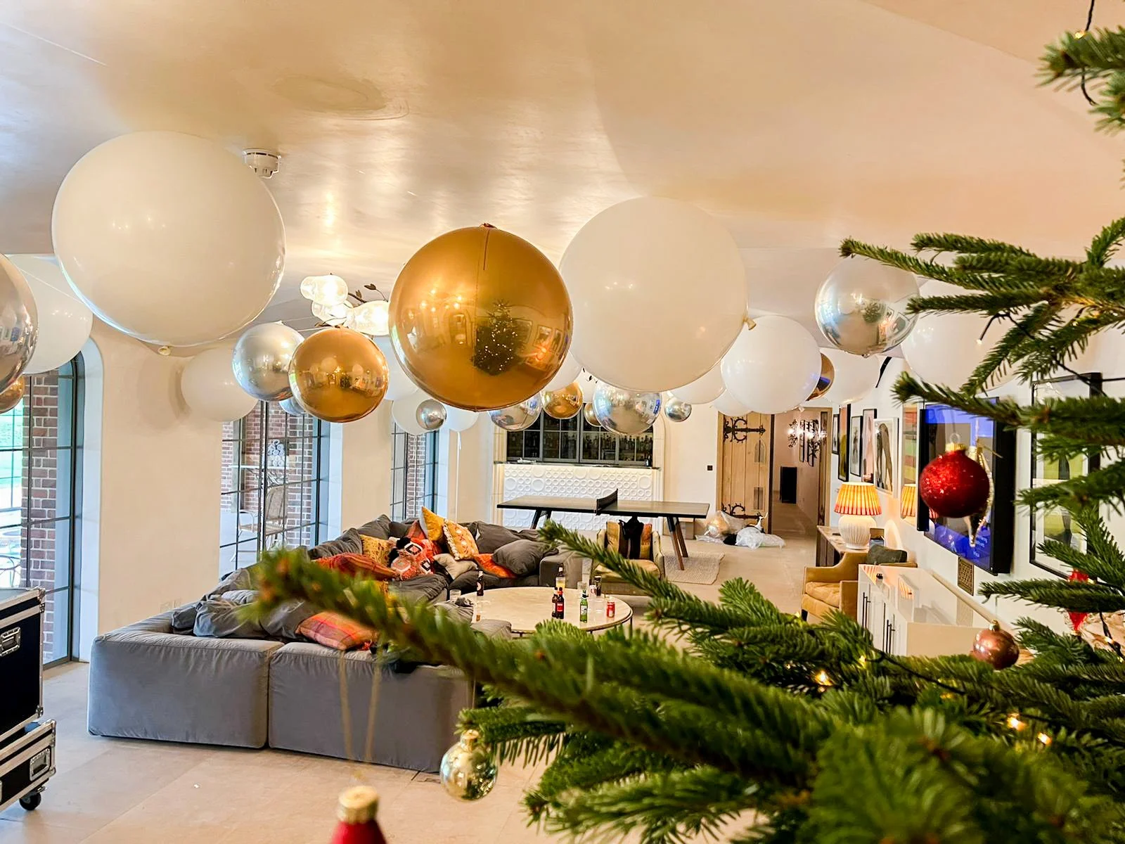 Wilderness Reserve - Chapel Barn - December 2021 Wedding (6).jpg