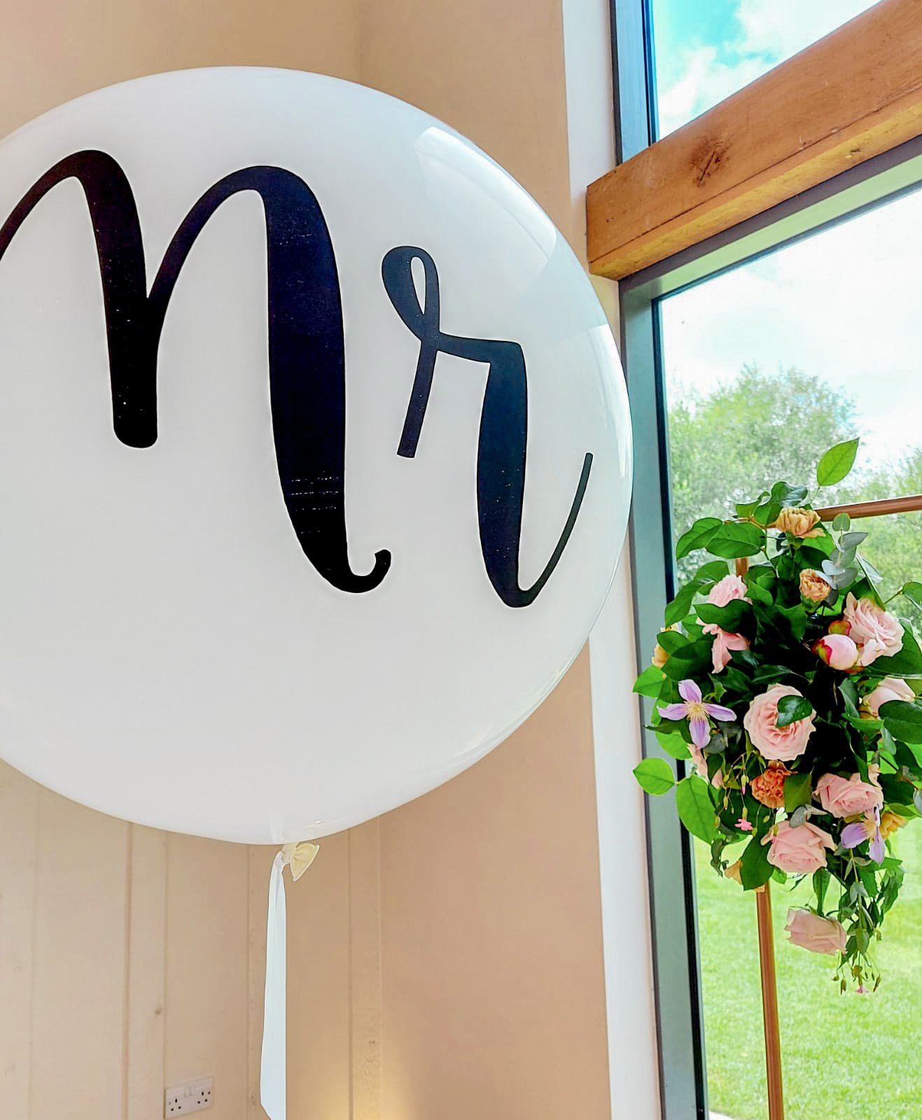 Millbridge Court Bright Pink  (9).jpg