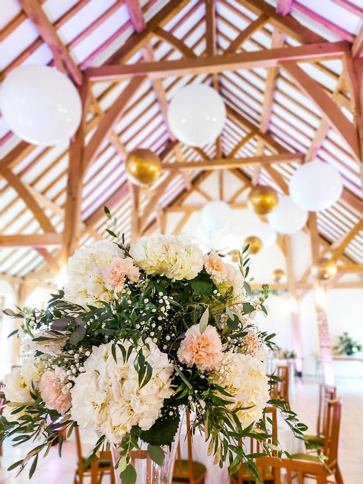 Rivervale Barn - Showcase - March 2022 (2).jpg