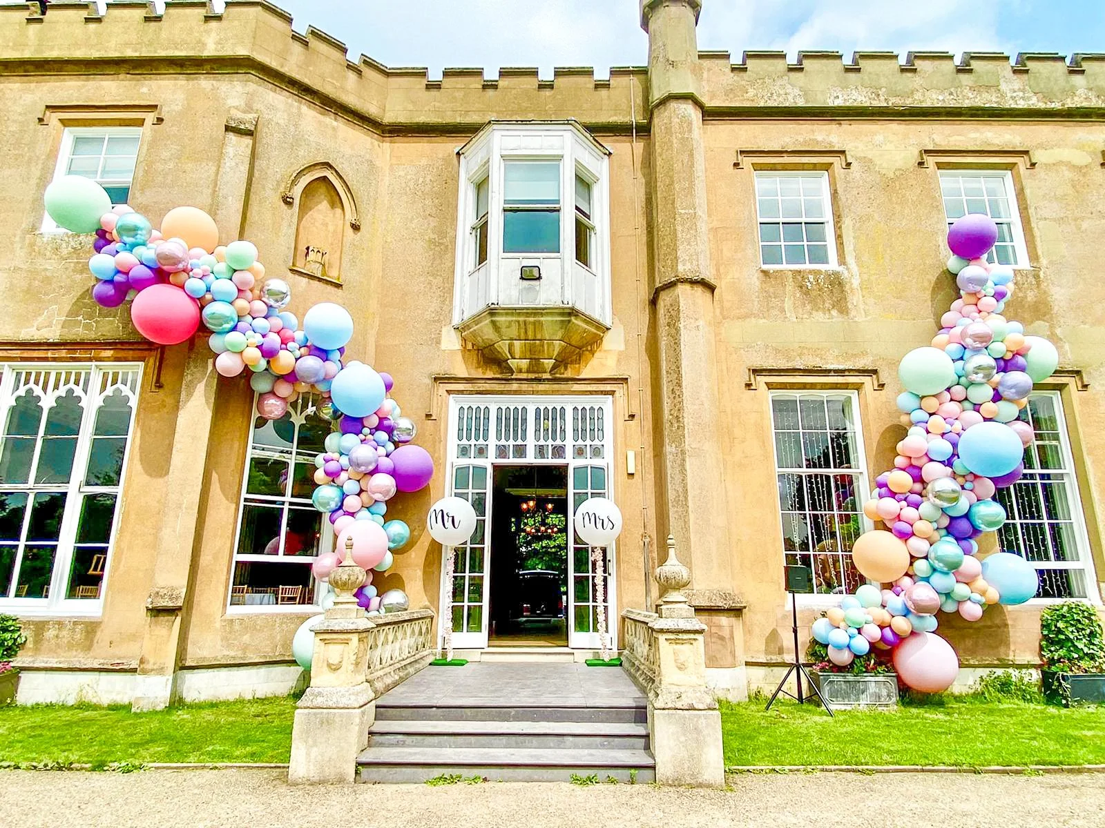 Nonsuch Mansion Wedding (17).jpg