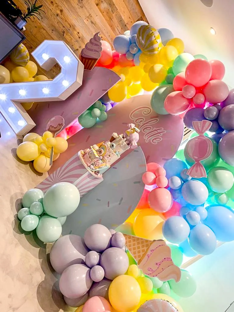 Bexhill On Sea Amelia Goldman 2nd Birthday Pastels (2).jpg