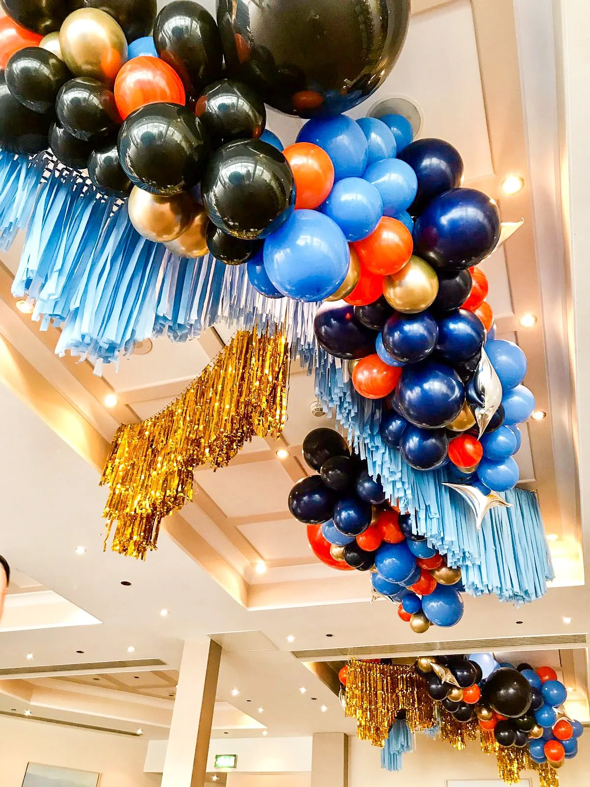 chaika chelsea harbour hotel space party (29).jpg