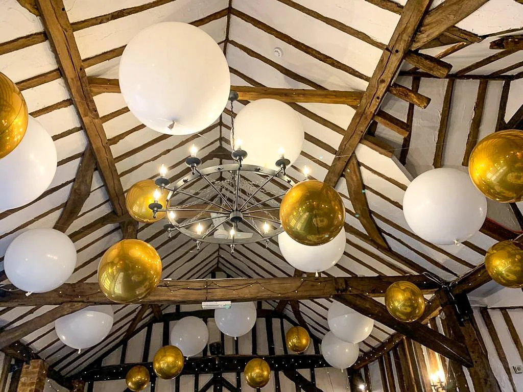 cantley house (1).jpg