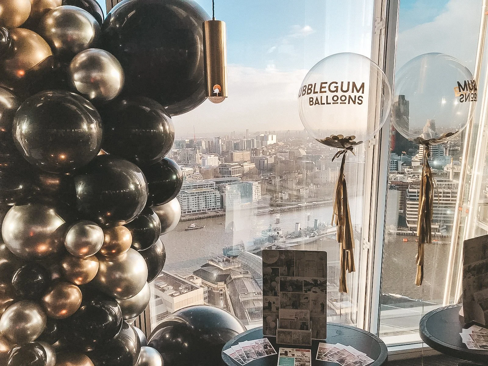 aqua shard showcase (15).jpg